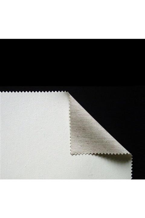 By ARTIST Tuval Bezi 102 Pamuk Polyester Karışık10 mt