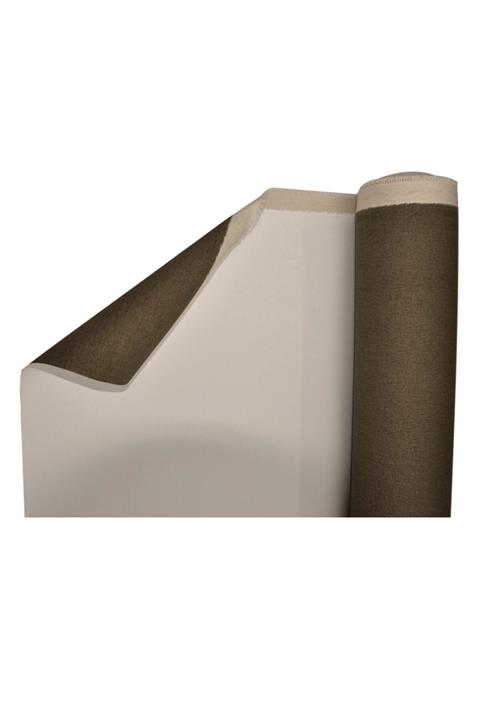 Ulutaş Sanat Tuval Bezi Profesyonel 185 Cm X 10 Metre 310 gr