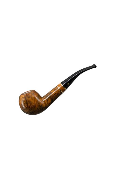 Şahin Sarı Yıldız 131