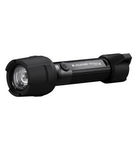 Led Lenser L7