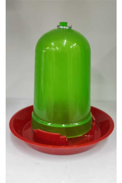 FATİBO Petshop Civciv Yemlik