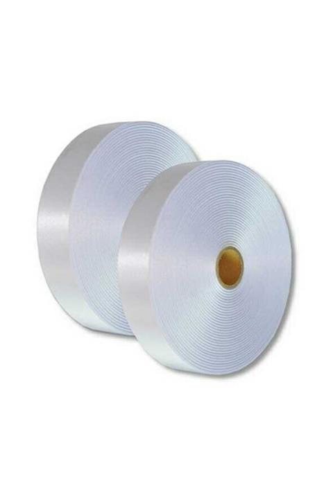 KÜRESEL ETİKET VE BARKOD MAKİNALARI