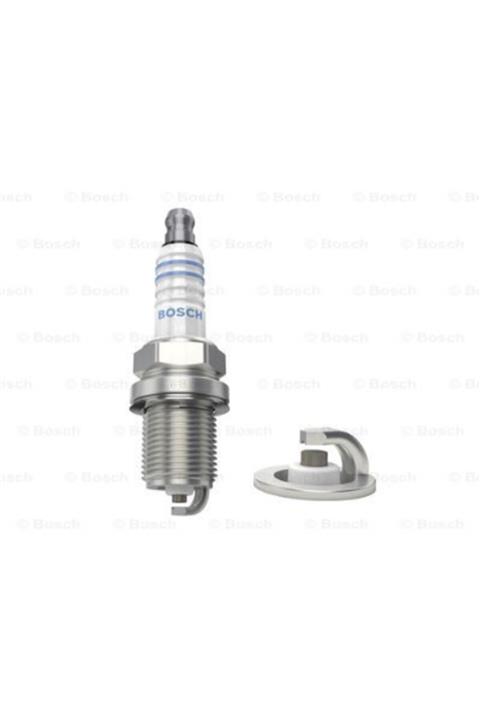 Bosch Buji Accent/accent Mıl/accent Adm/accent Era/matrıx/elantra/ato