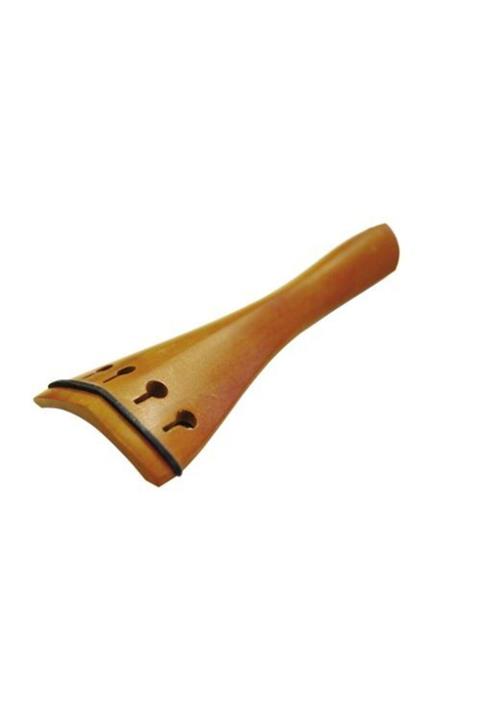 Dominguez Keman Kuyruk Gül Vrwtp14