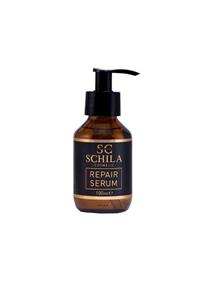 SCHILA COSMETIC Onarıcı Serum 100 Ml