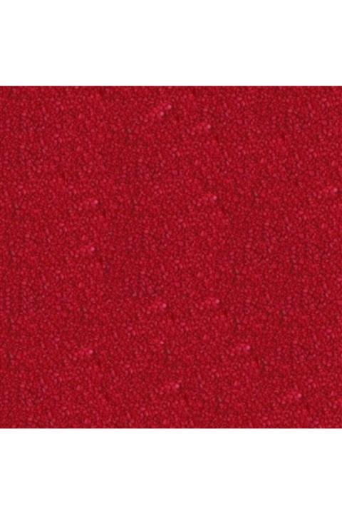 Vitasand Eko202 Kırmızı Renkli Kum 25 Kg 2 Mm