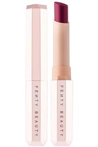 FENTY BEAUTY Mattemoiselle Lipstick 1,7 G