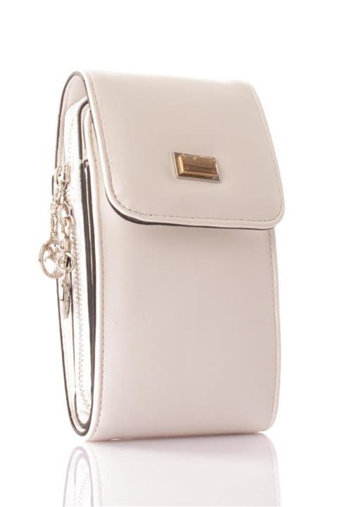 Nas Bag Nasbag Mini Çapraz Çanta & Cüzdan - Ns1082