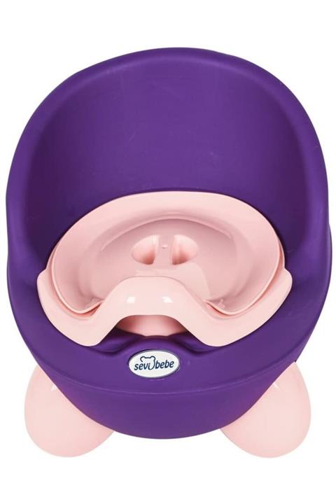 Sevi Bebe Lazımlık