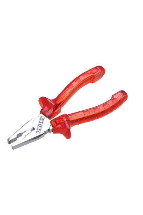 İzeltaş Kraft Kombine Pense 160 mm