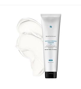 SkinCeuticals Glycolic Renewal Temizleyici Jel 150 ml