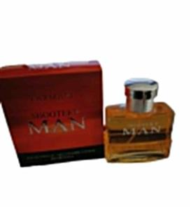 Farmasi Shooter's Man Edp 100 Ml Erkek Parfüm