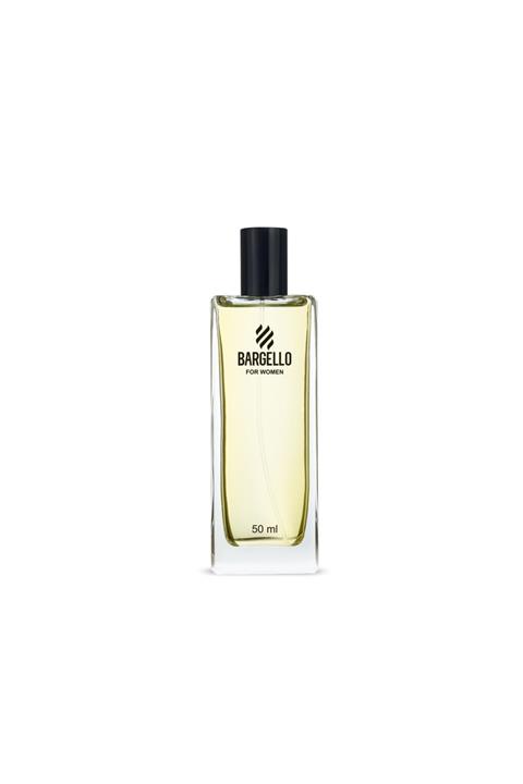 Bargello Edp 50 ml Kadın Parfümü Floral 155