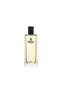 Bargello Edp 50 ml Kadın Parfümü Floral 155