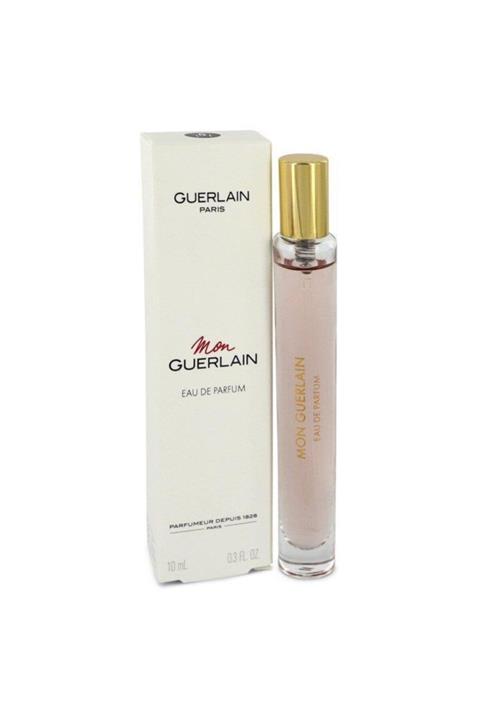 Guerlain Mon Edp 10 Ml Sprey Kadın Parfümü