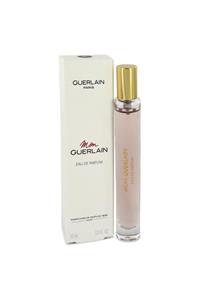 Guerlain Mon Edp 10 Ml Sprey Kadın Parfümü