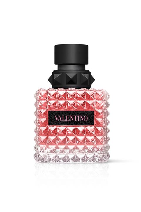 Valentino Born In Roma Donna 50 ml Edp Kadın Parfüm 3614272761438