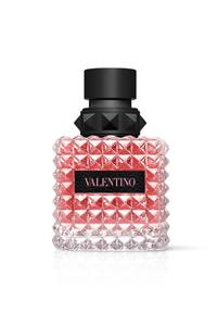 Valentino Born In Roma Donna 50 ml Edp Kadın Parfüm 3614272761438