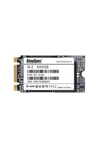 KINGSPEC 512g Nt-512 M.2 Ngff 2280 Ssd