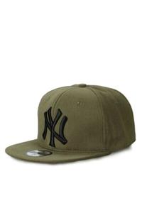 HemenALbence Ny New York Yankees Snapback Hip Hop Şapka