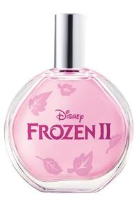 AVON Disney Frozen  Edc 50 ml Kadın Parfüm