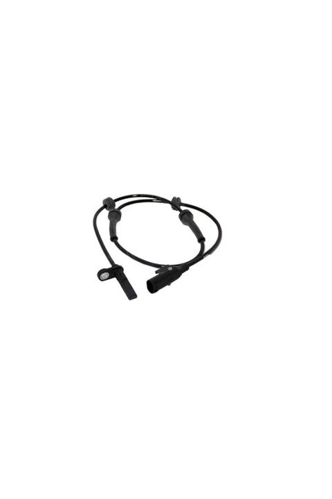 Bita AutoParts Fiat Linea Abs Sensörü Arka Sağ