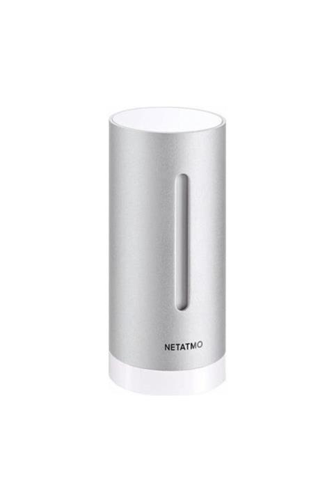 Netatmo Iç Mekan Modülü - Nım01-ww