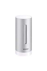 Netatmo Iç Mekan Modülü - Nım01-ww