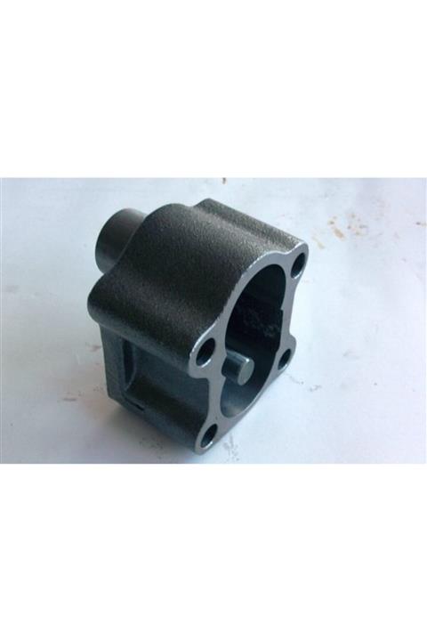 ALTINDAL Ar62979 Yağ Pompa Gövdesi John Deere