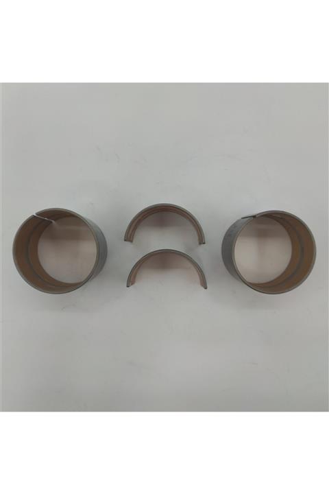 MOTOKENT Ana Yatak Takımı (std) : Petter / Ph-2