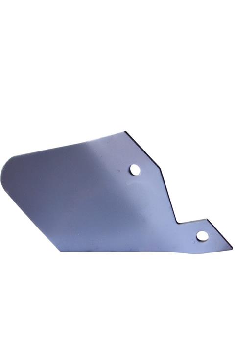 ALPLER Alpler Pulluk Sap Kaydıran Profil-otomatik-11 No