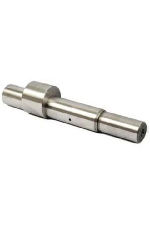 ALTINDAL R39319 Hidrolik Pompa Şaftı John Deere