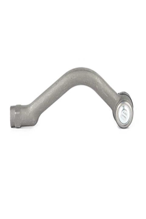 BSG Rot Başı Sol Grandeur/magentıs/sonata Benzın-dızel