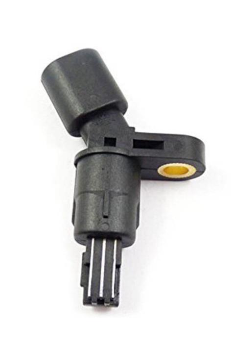 BSG Golf4 Bora A3 Toledo Abs Sensörü Arka 1997-2004 [] [1j0927807b]