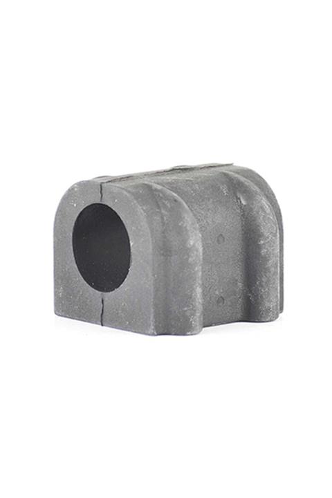 BSG Hyundaı H100 Kmy Uyumlu Viraj Demir Lastiği Ön 2004 Ve Üstü Yıllar