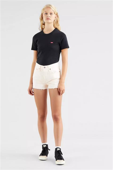 Levi's Short  Kadın Short 56327
