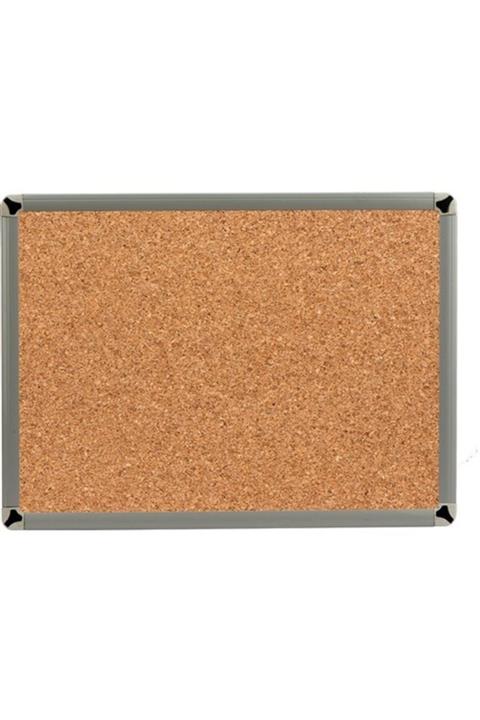 AKYAZI 120x270 Duvara Monte Mantar Pano