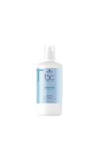 Bonacure Hyaluronıc Nem Yükleme Maske 750 Ml