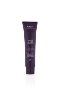 Aveda Keyonline Invati Advanced Yoğun Dolgunlaştırıcı Maske 150ml