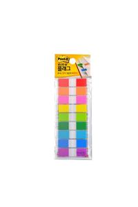 Postit Indeks 10 Yp 12x44 9 Renk 683-9kn