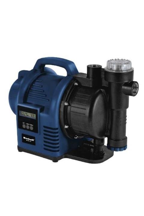 Einhell Bg-aw 1136 Otomatik Hidrofor