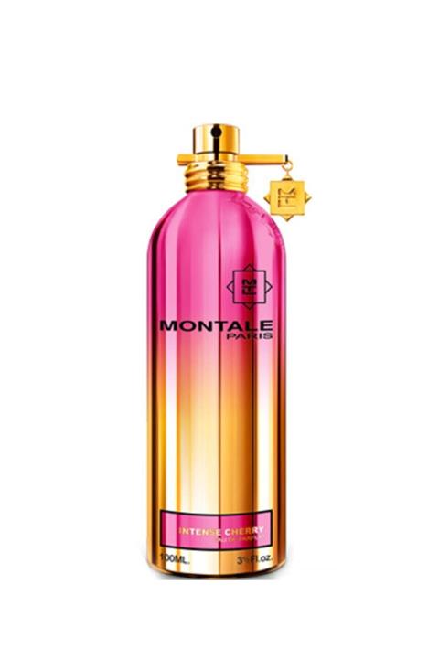 Montale Paris Intense Cherry Edp 100 ml Unisex Parfüm 366699665559