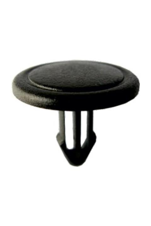 BRIO BRİO  KLİPS ÇAMURLUK 91501-SNA-003 HONDA