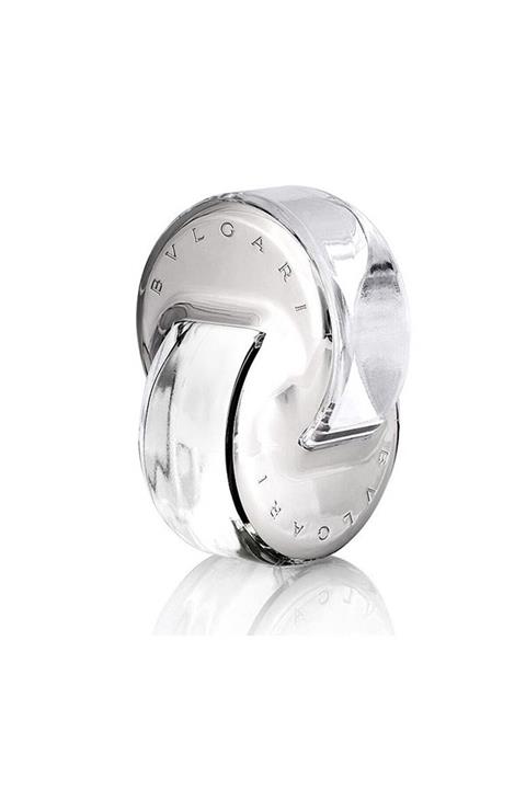 Bvlgari Omnia Crystalline Femme Edt 40 ml Kadın Parfümü 783320402913