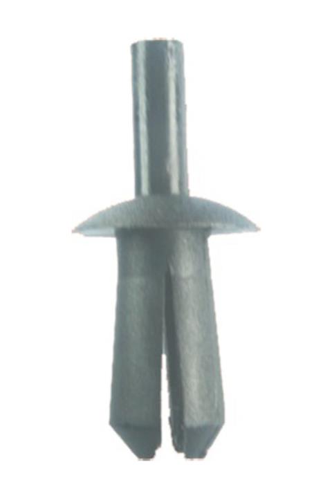 BRIO KLİPS 51161881149BMW N10259301VW RENAULT 7703072116