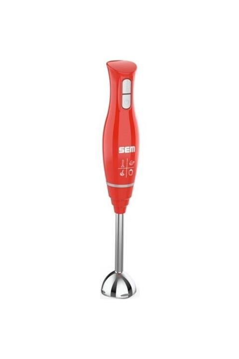 SEM Problade Sk-230 Çubuk Blender 1500 Watt