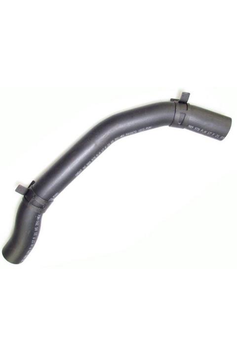 ÖZGÜÇYEDEK Motor Havalandırma Hortumu Captıva Antara