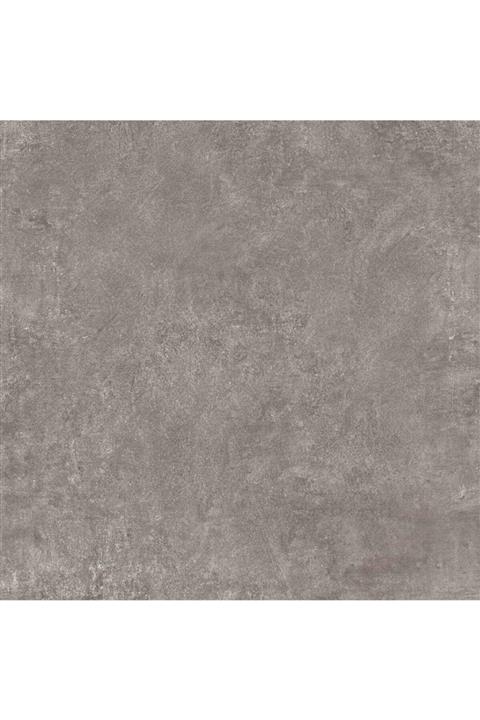 EGE SERAMİK 600x600 Regal Taupe