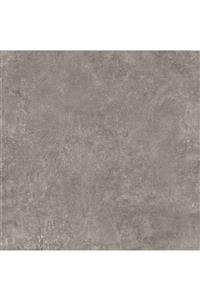 EGE SERAMİK 600x600 Regal Taupe