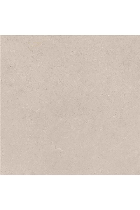 EGE SERAMİK 800x800 Tıbetstone Bej